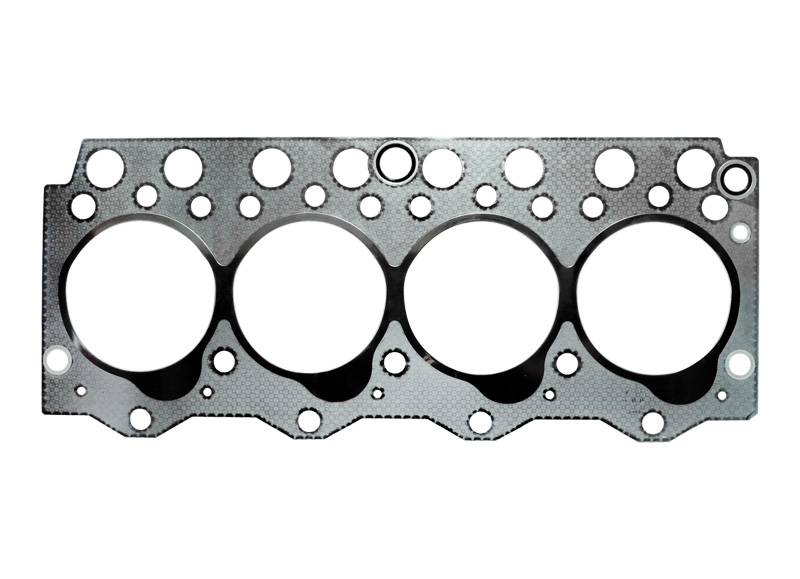 4D95 Cylinder Head Gasket